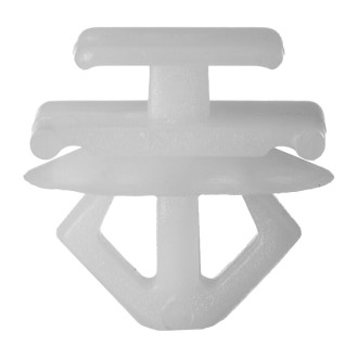 Кріплення обшивки MAK 15217