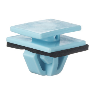 Кріплення обшивки MAK 15218