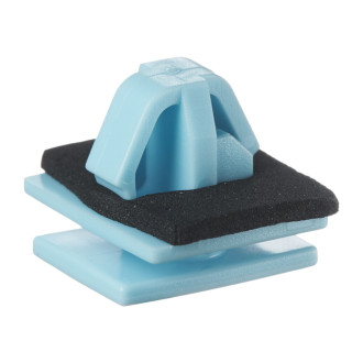 Кріплення обшивки