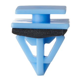 Кріплення обшивки MAK 15210