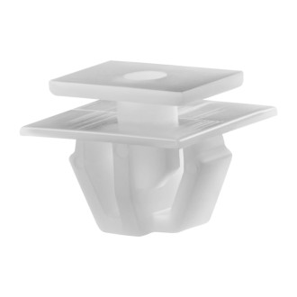 Кріплення обшивки MAK 15211