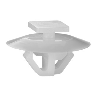 Кріплення обшивки MAK 15212