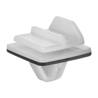 Кріплення обшивки MAK 15213