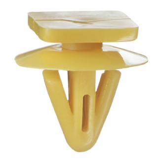 Кріплення обшивки MAK 15225