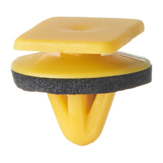 Кріплення обшивки MAK 15226