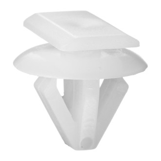 Кріплення обшивки MAK 15228