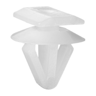 Кріплення обшивки MAK 15229