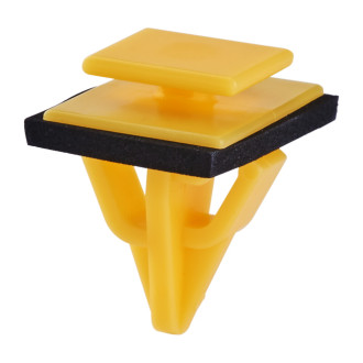 Кріплення обшивки MAK 15220