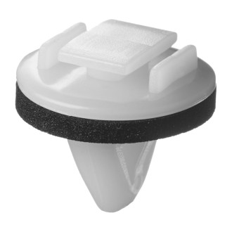 Кріплення обшивки MAK 15222