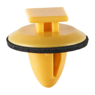 Кріплення обшивки MAK 15223