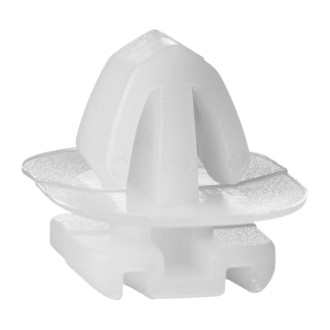 Кріплення обшивки