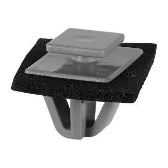 Кріплення обшивки MAK 15237