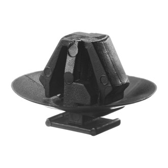 Кріплення обшивки