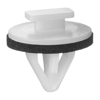 Кріплення обшивки MAK 15230