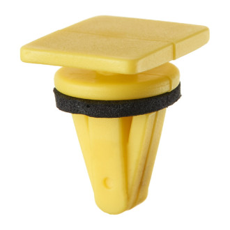 Кріплення обшивки MAK 15232