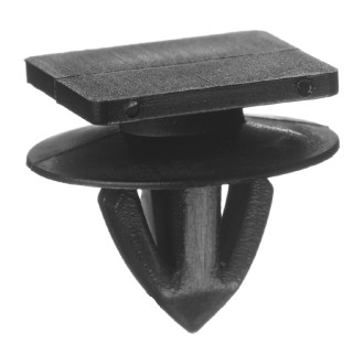 Кріплення обшивки MAK 15233