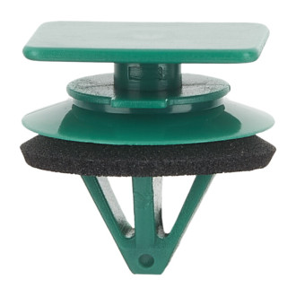 Кріплення обшивки MAK 15244