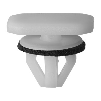 Кріплення обшивки MAK 15245