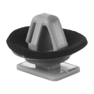 Кріплення обшивки