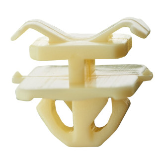 Кріплення обшивки MAK 15247