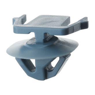 Кріплення обшивки MAK 15248