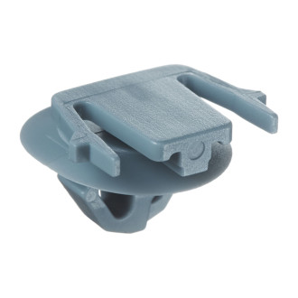 Кріплення обшивки