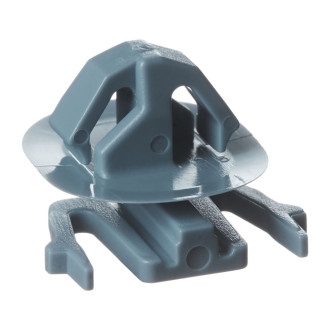 Кріплення обшивки