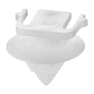 Кріплення обшивки MAK 15249