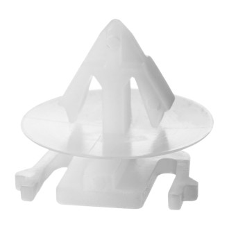 Кріплення обшивки