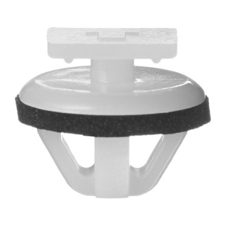 Кріплення обшивки MAK 15240