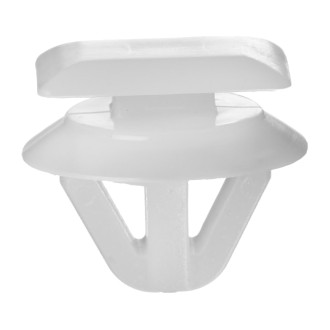 Кріплення обшивки MAK 15241