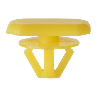 Кріплення обшивки MAK 15242