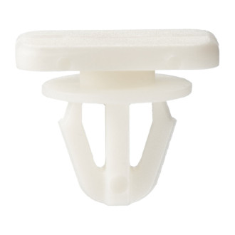 Кріплення обшивки MAK 15243