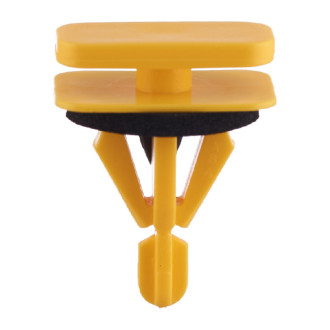 Кріплення обшивки MAK 15254