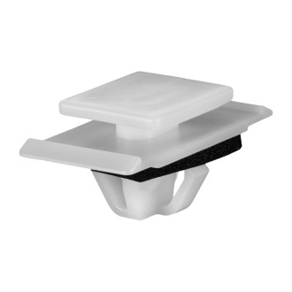 Кріплення обшивки MAK 15255