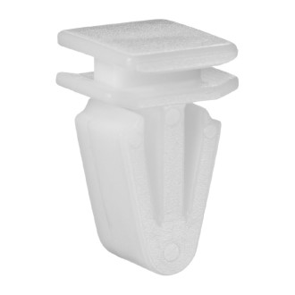 Кріплення обшивки MAK 15256