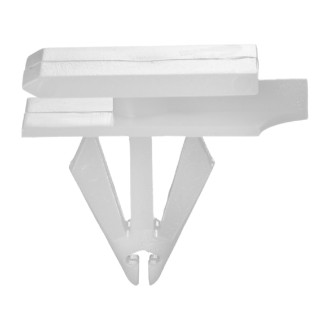 Кріплення обшивки MAK 15258