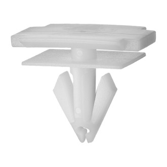 Кріплення обшивки MAK 15259