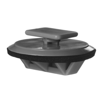 Кріплення обшивки MAK 15250