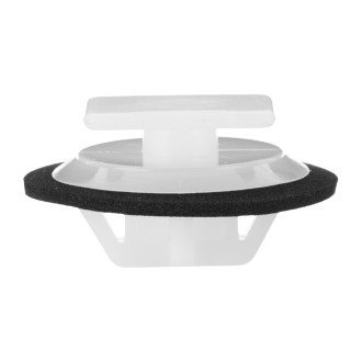 Кріплення обшивки MAK 15251