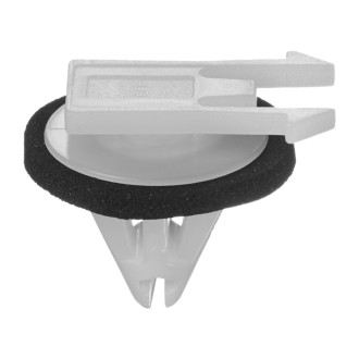 Кріплення обшивки MAK 15252