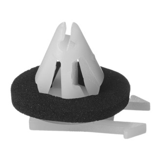 Кріплення обшивки