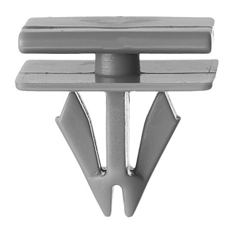 Кріплення обшивки MAK 15264