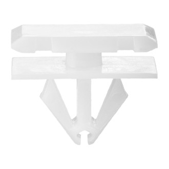 Кріплення обшивки MAK 15266