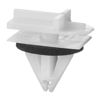 Кріплення обшивки MAK 15267