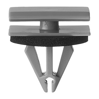 Кріплення обшивки MAK 15269