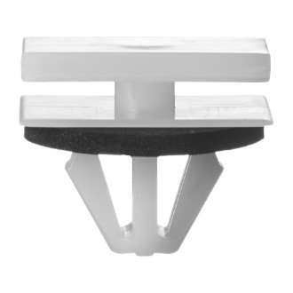 Кріплення обшивки MAK 15260