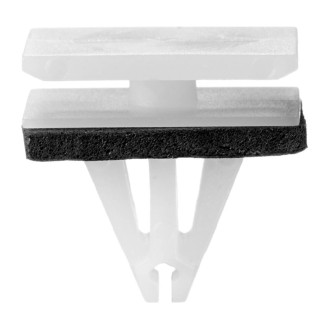 Кріплення обшивки MAK 15261