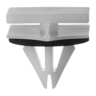 Кріплення обшивки MAK 15262