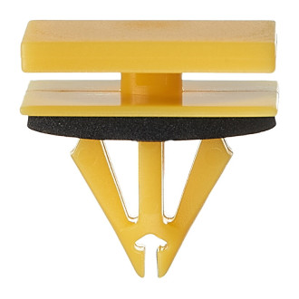 Кріплення обшивки MAK 15263